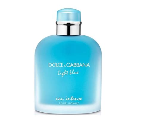 perfume dolce gabbana light blue 25ml|light blue perfume best price.